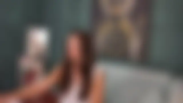 Онлайн чат XXX VanillaBlyss