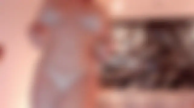 Онлайн чат XXX megan_whitee__