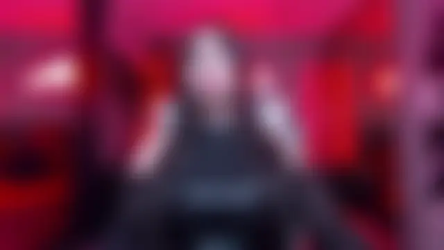 Онлайн чат XXX GabrielaAroms