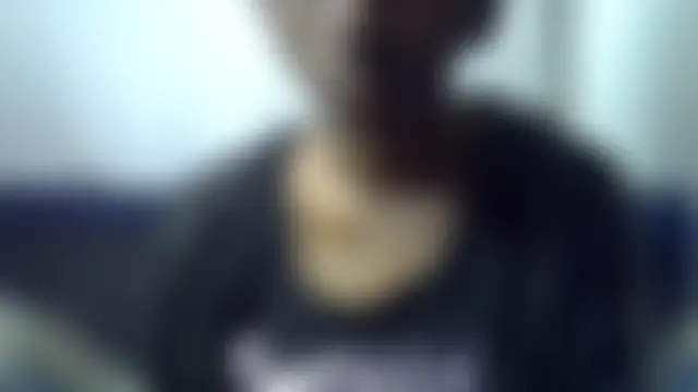 Онлайн чат XXX Enkarxx