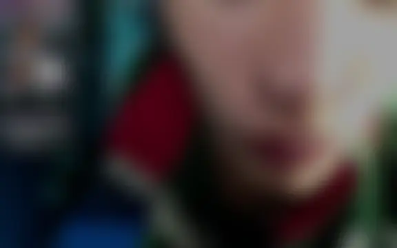 JohnnyJones_'s Webcam Show