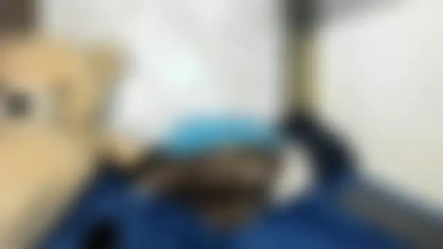 Jevsho9 Live Sex Cam-Show