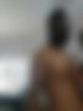 Show de sexo ao vivo de oldyoung-studio-23