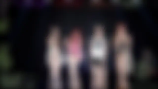 Apink-001 Obrolan Langsung XXX