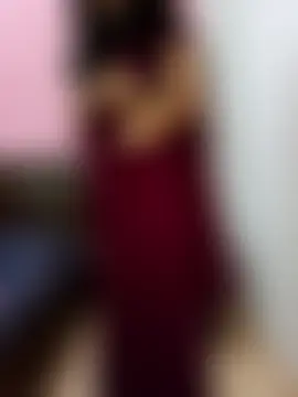 o_yes_bhabhi Obrolan Langsung XXX