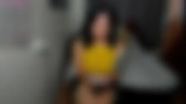 Show webcam de monica__elder