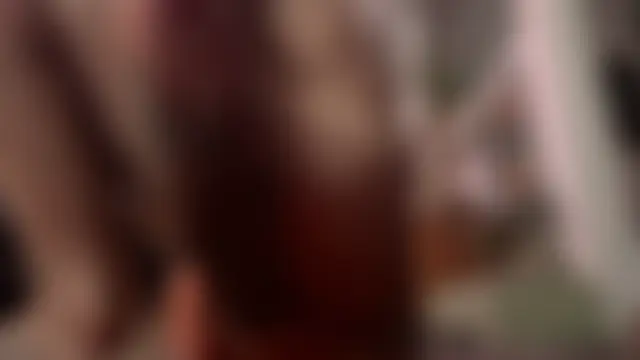 ArtlessAldehyde's Webcam Show