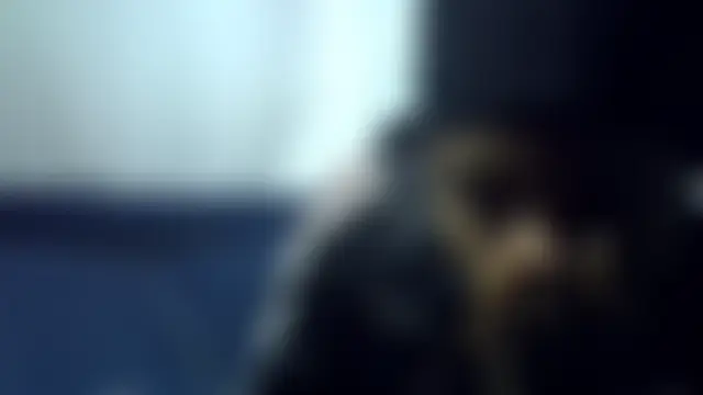 Enkarxx Obrolan Langsung XXX