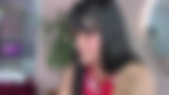 XXX chat uživo modela valery_rivers