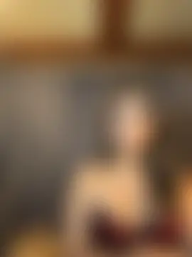 Show webcam de hugecock_tamira