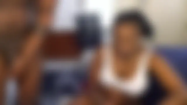 Jojo_and_Wayne's Webcam Show