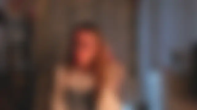 Chat XXX Live NellieEinspahr