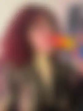 Leyah__ Adlı Modelin Web Kamerası Şovu