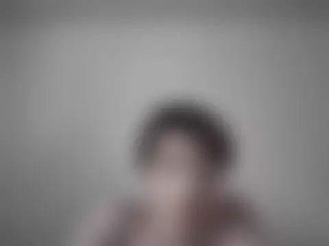 عرض كام VelvetRagottiOG الجنسي المباشر
