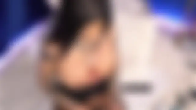 ScarletNoir's Webcam Show