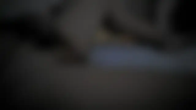 valenciano_85's Webcam Show