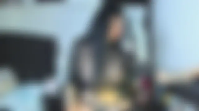 Vicky_hotmilfのライブXXXチャット