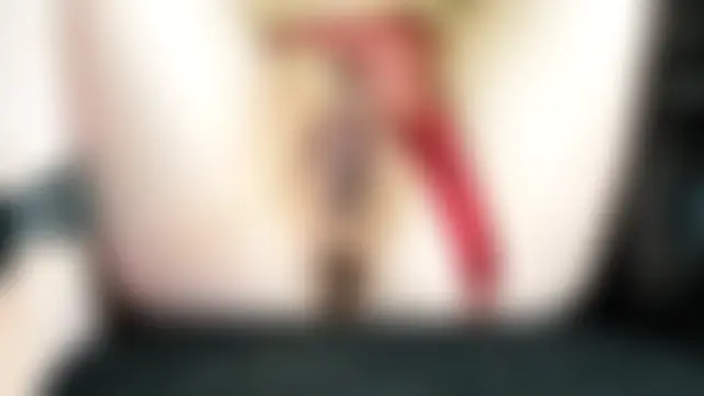 Naughty__Slave 即時 XXX 聊天