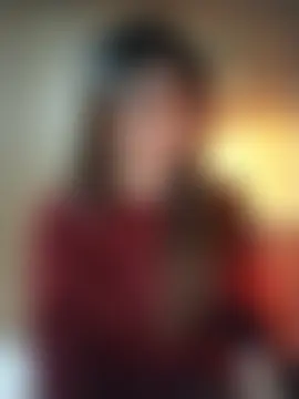 SiSi-9999's Webcam Show