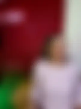 Chat +18 de adairamars ao vivo