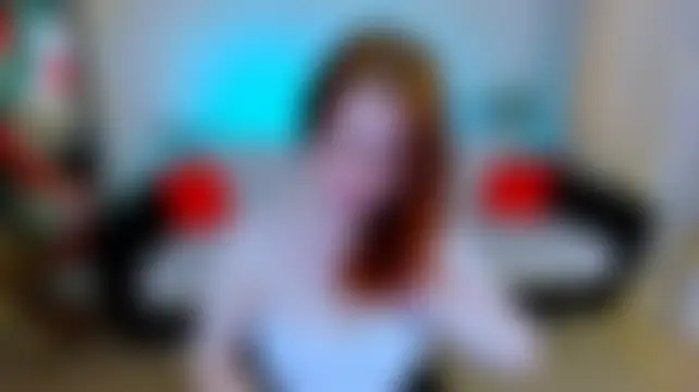 Chat +18 de MooonlightSky ao vivo