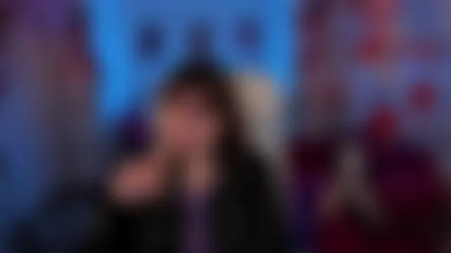 Chat +18 de JaneFields ao vivo