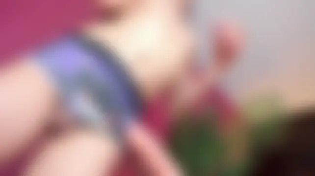 francesca_suzett_ Show Webcam