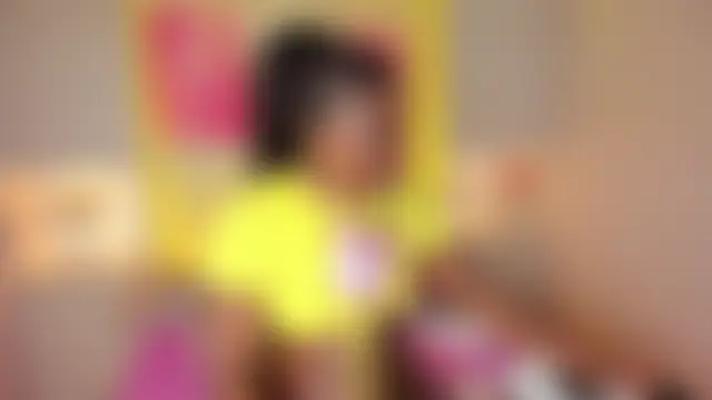 Chat XXX Live TaylorBloom