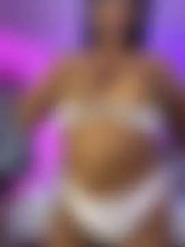 Chat XXX Live JANYLOVE__