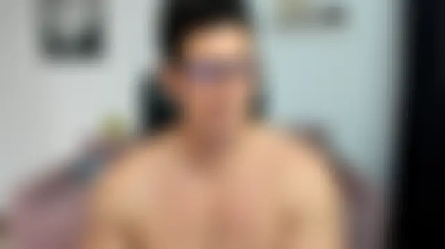 BrutusK08 লাইভ সেক্স ক্যাম শো