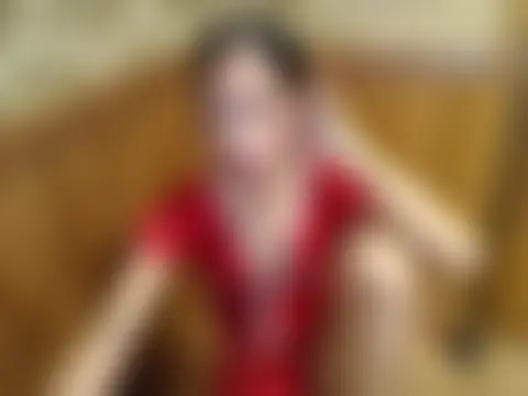 bigcock_kisha Pertunjukan Webcam