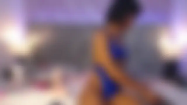AlikaAdul – Naživo XXX chat