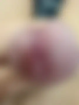 Show webcam de sharry322