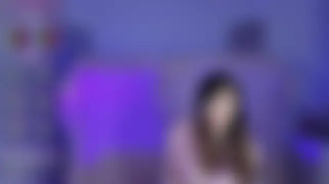 sophieworld Pertunjukan Webcam