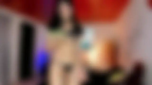 Pertunjukan Kamera Seks Secara Langsung Forever_steff