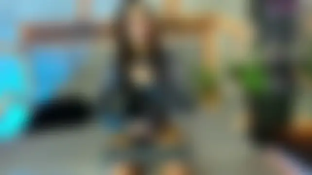 Živý XXX chat paytonmckay_