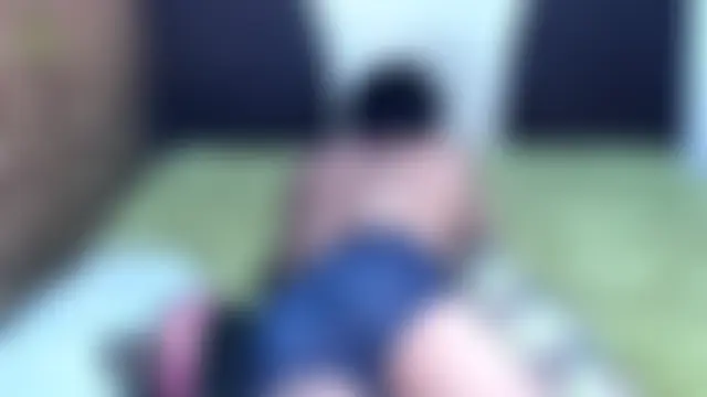 Crazyasiancum1 Webcamshow