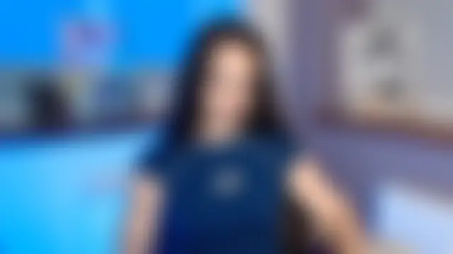 Caramel_bunny's Live XXX Chat