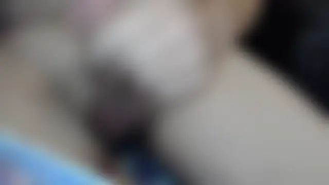 oldmann08 Webcamshow