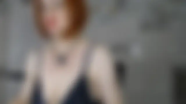 MatureSandra's Live XXX Chat