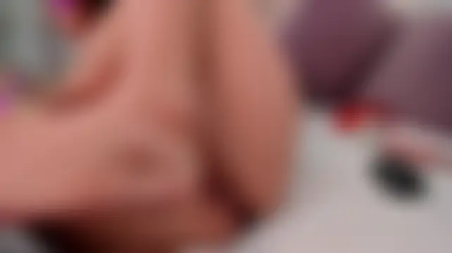 sarah_miller3 Chat XXX in diretta