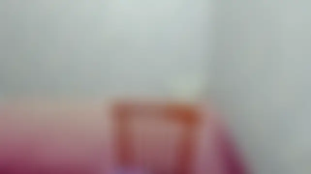 Rainbow_lady's Live XXX Chat