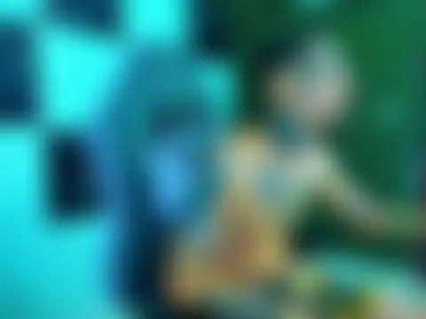 Boy_tatto77 Webcamshow