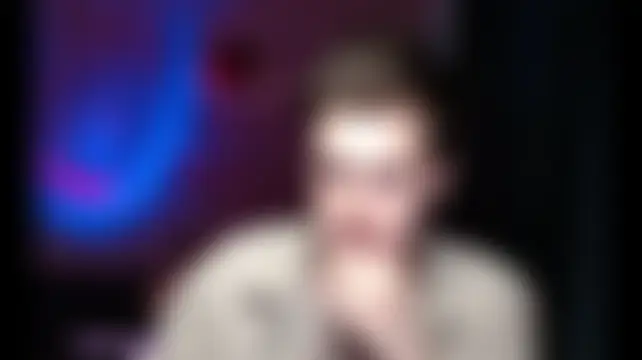 Sheldon_music 라이브 섹스 캠 쇼