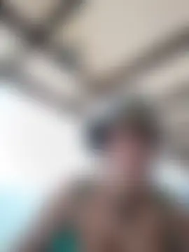 kotkite's Webcam Show