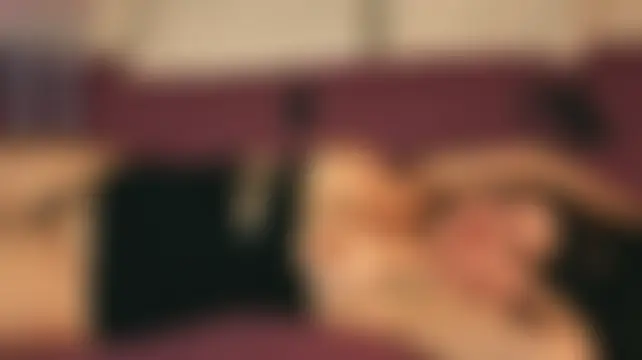 Chatroom XXX en direct de Daphne_Moss