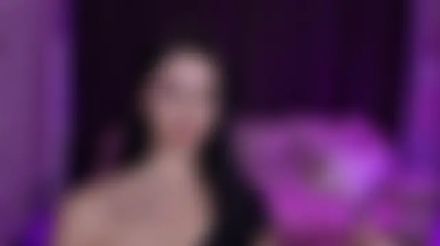 MilaaSweety's Live XXX Chat