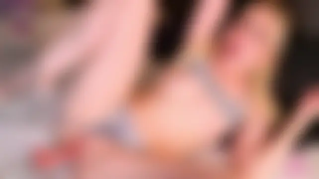 IAmScoopcake Webcam-Show