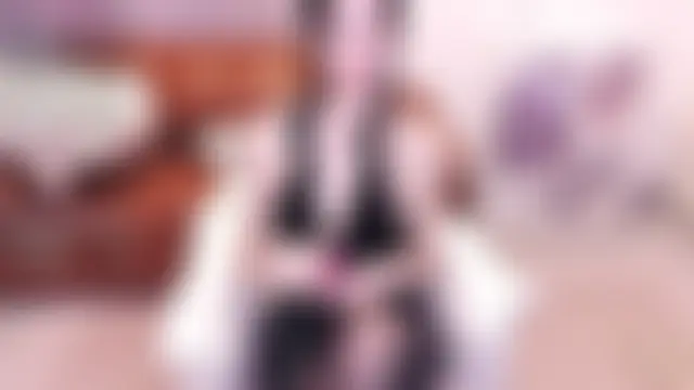 enya-'s Live XXX Chat