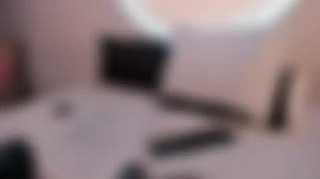 amyleen_'s Live XXX Chat